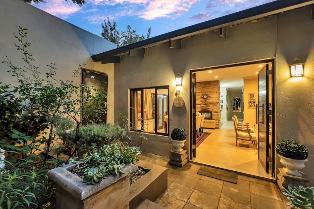 House sold in Parkhurst - HP1689530 House sold in Parkhurst - HP1689530