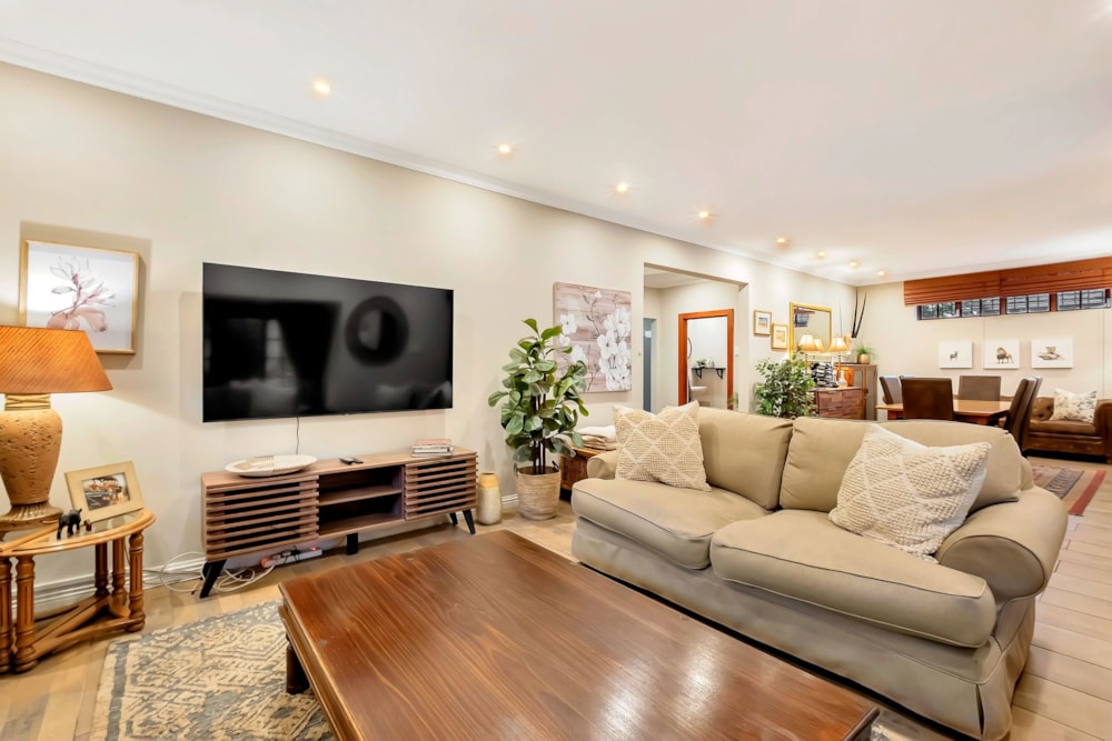 House for sale in Parkhurst - HP1689565