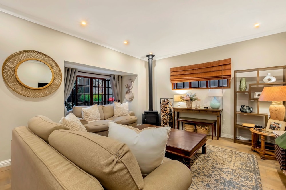 House for sale in Parkhurst - HP1689565