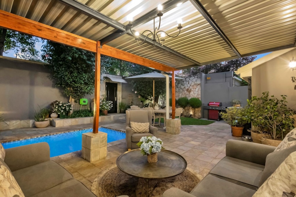 House for sale in Parkhurst - HP1689565