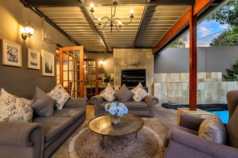 House for sale in Parkhurst - HP1689565