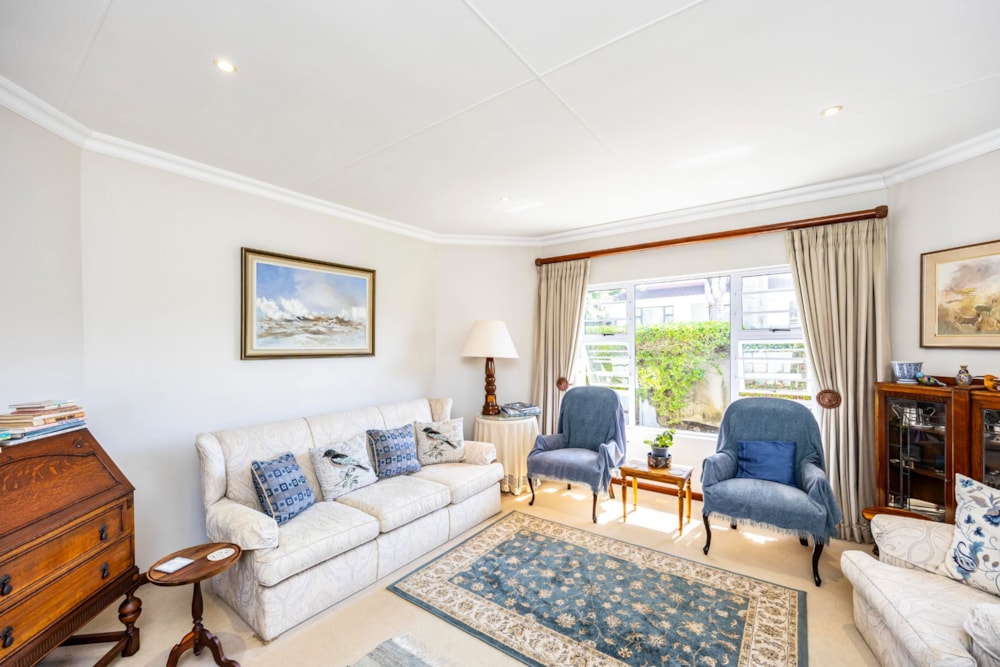 Cluster for sale in Selborne - 1EZ1692044 Cluster for sale in Selborne - 1EZ1692044