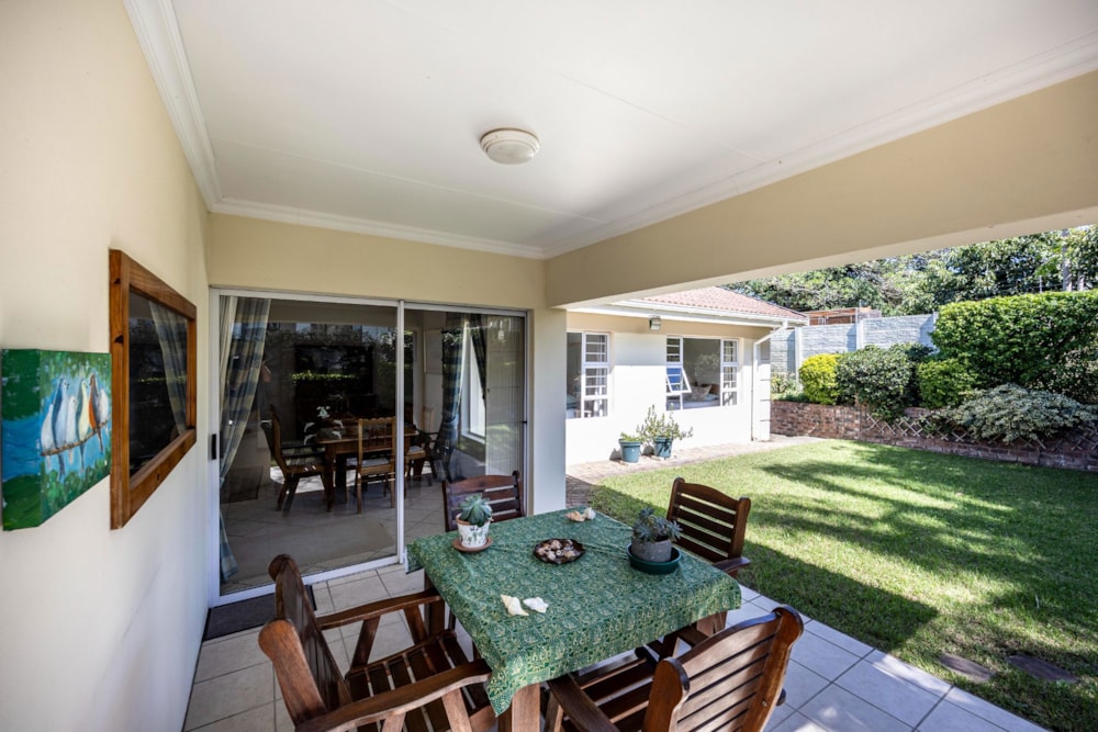 Cluster for sale in Selborne - 1EZ1692044 Cluster for sale in Selborne - 1EZ1692044