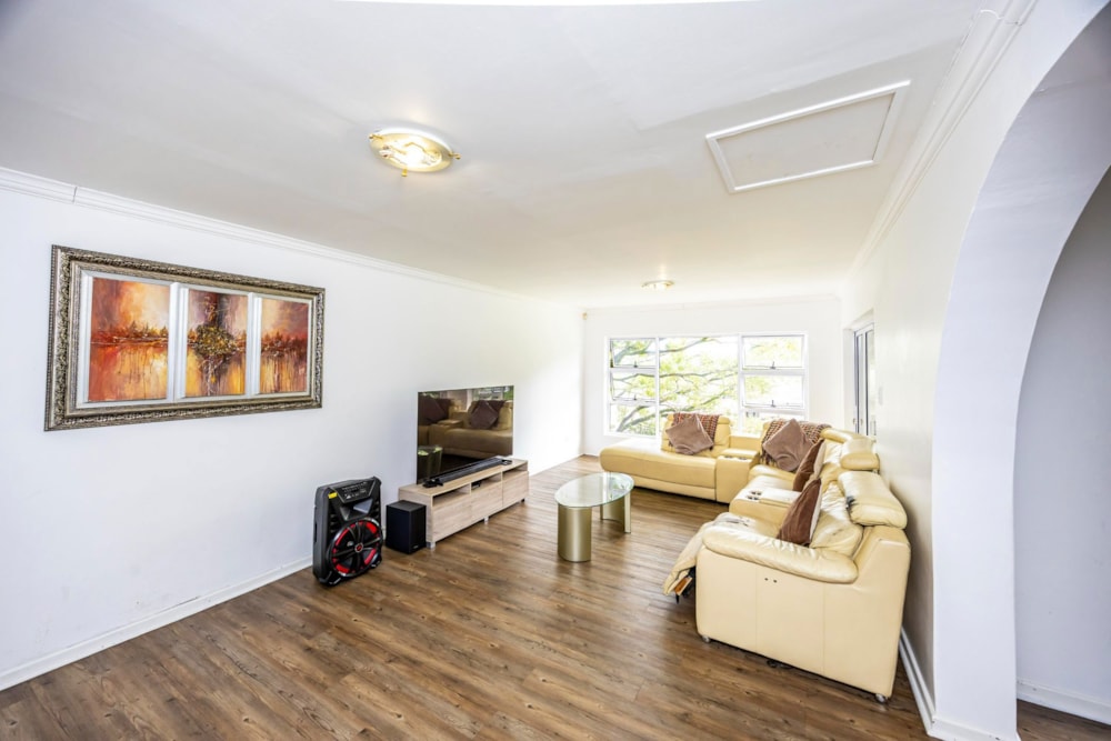 House for sale in Beacon Bay - 1EZ1692390 House for sale in Beacon Bay - 1EZ1692390