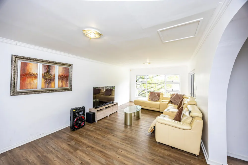 House for sale in Beacon Bay - 1EZ1692390 House for sale in Beacon Bay - 1EZ1692390