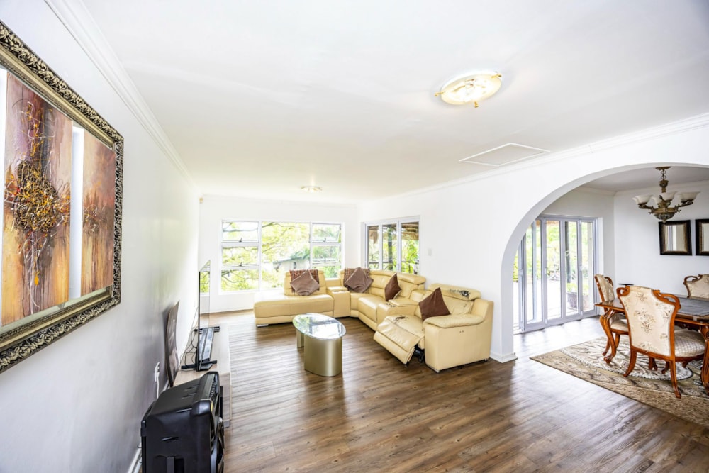 House for sale in Beacon Bay - 1EZ1692390 House for sale in Beacon Bay - 1EZ1692390