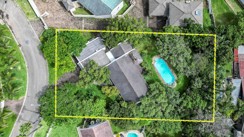 House for sale in Beacon Bay - 1EZ1692390 House for sale in Beacon Bay - 1EZ1692390