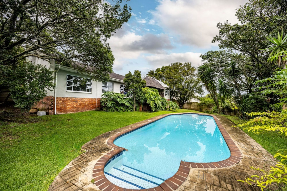 House for sale in Beacon Bay - 1EZ1692390 House for sale in Beacon Bay - 1EZ1692390