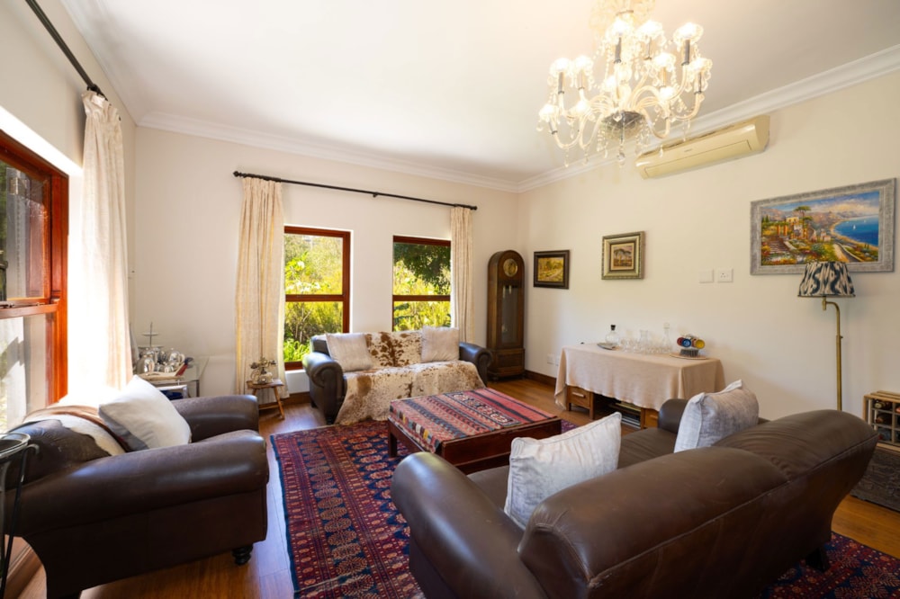 Security estate home for sale in Val de Vie Estate - VLV1691460 Security estate home for sale in Val de Vie Estate - VLV1691460