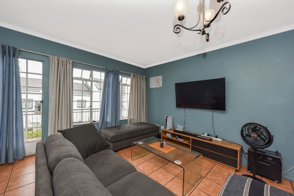 Apartment for sale in Magaliessig - FW1690934 Apartment for sale in Magaliessig - FW1690934