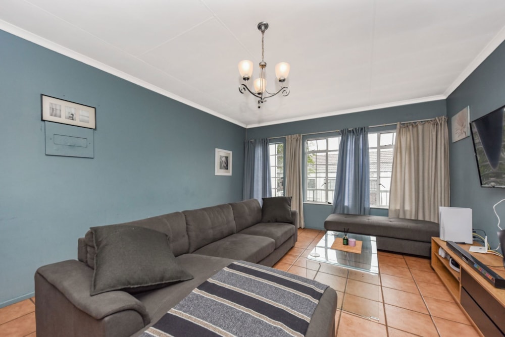 Apartment for sale in Magaliessig - FW1690934 Apartment for sale in Magaliessig - FW1690934