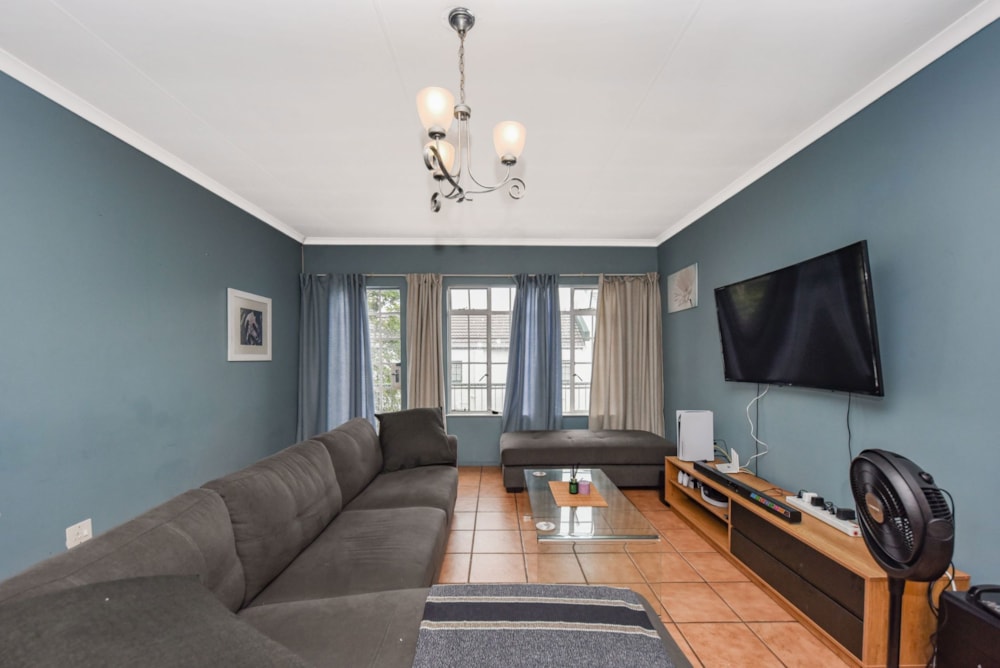 Apartment for sale in Magaliessig - FW1690934 Apartment for sale in Magaliessig - FW1690934