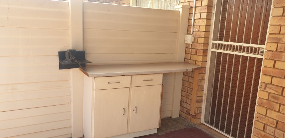 Townhouse sold in Fleurdal - 1BX1692317 Townhouse sold in Fleurdal - 1BX1692317