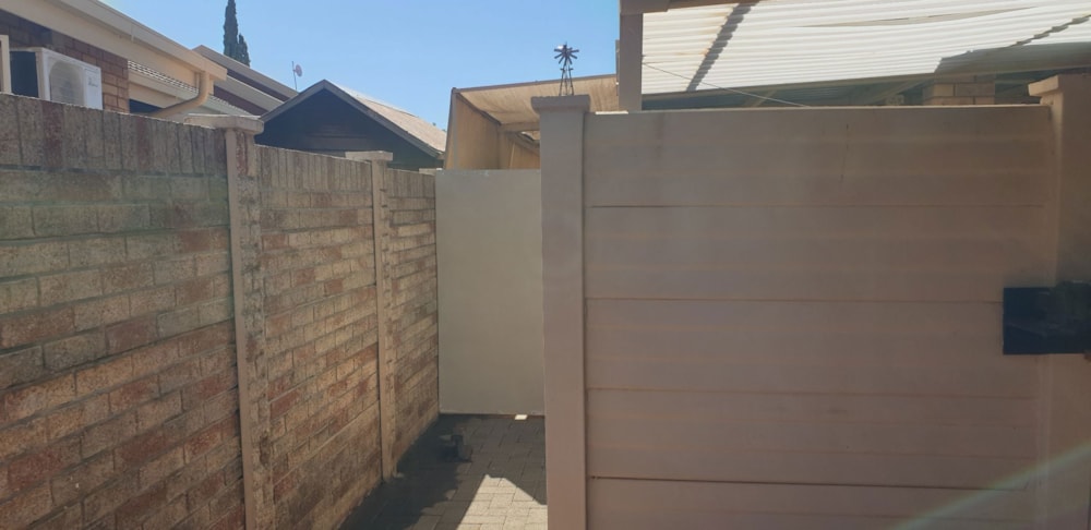 Townhouse sold in Fleurdal - 1BX1692317 Townhouse sold in Fleurdal - 1BX1692317