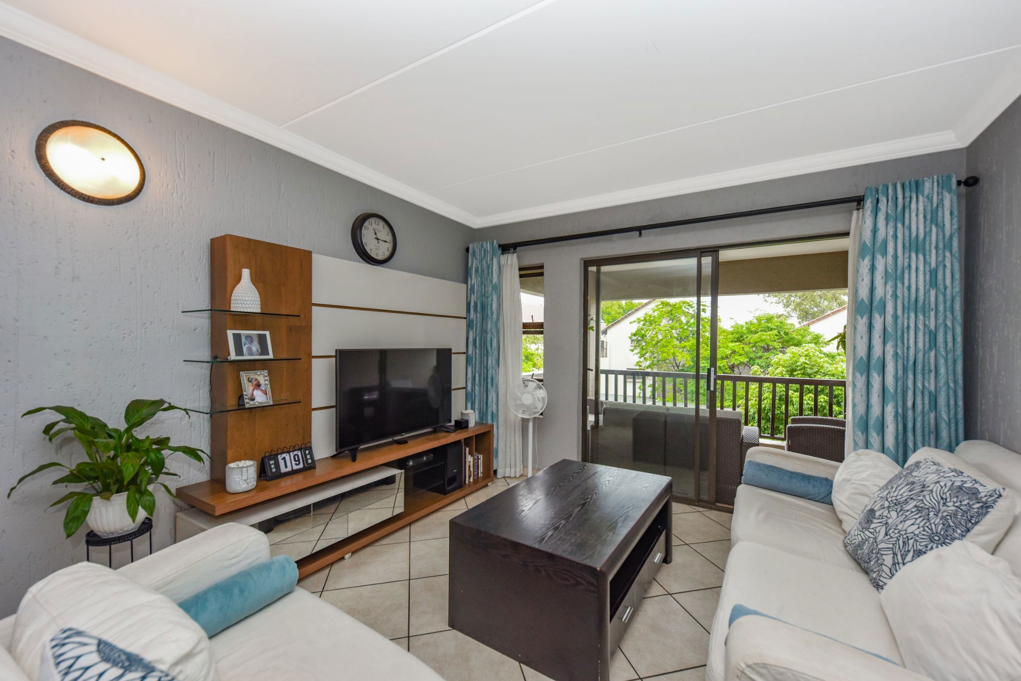 Loft for sale in Paulshof - FW1729192