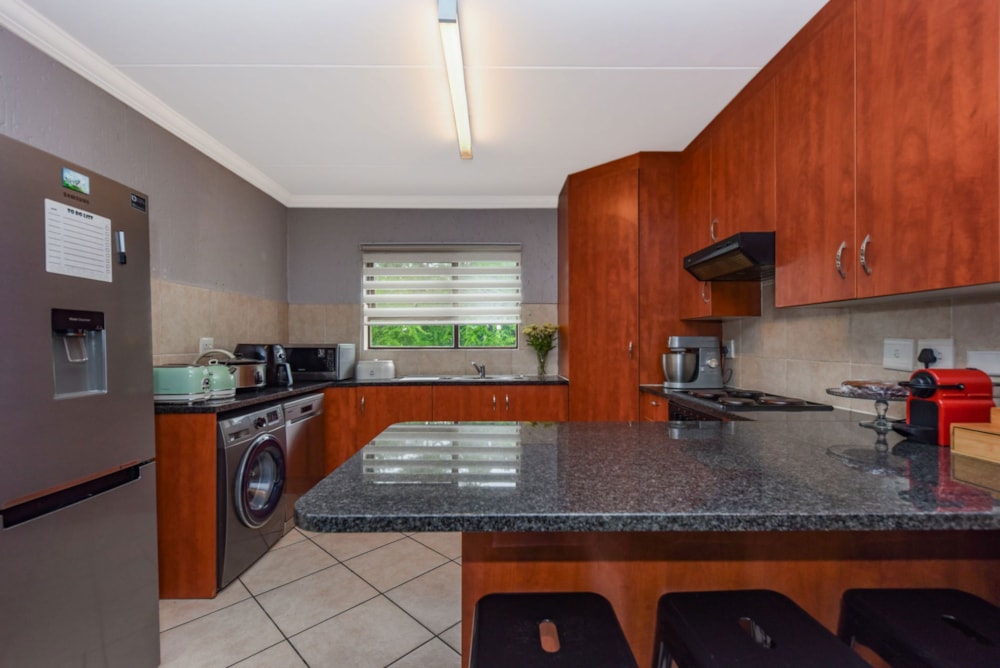 Loft for sale in Paulshof - FW1691853 Loft for sale in Paulshof - FW1691853