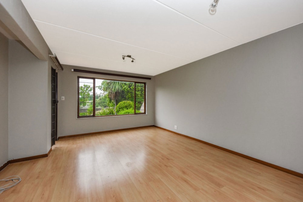 Apartment sold in Sunninghill - FW1691148 Apartment sold in Sunninghill - FW1691148