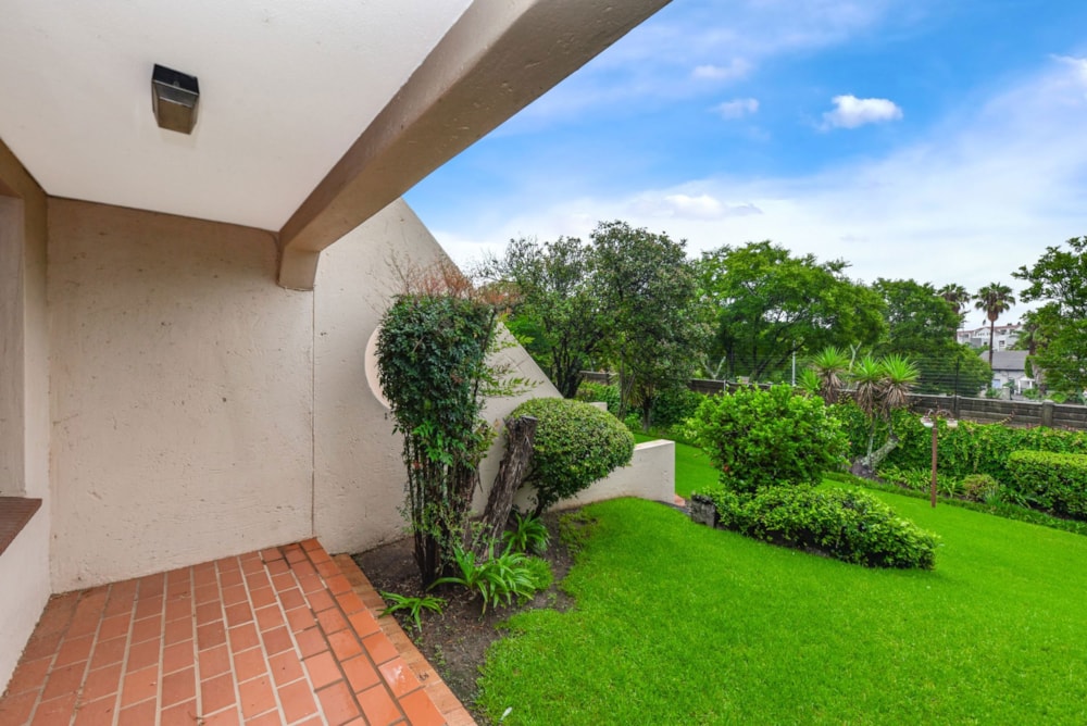 Apartment sold in Sunninghill - FW1691148 Apartment sold in Sunninghill - FW1691148