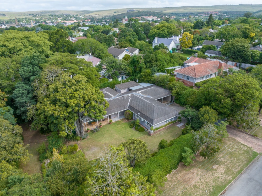 House sold in Oatlands, Grahamstown, Makhanda - 1GC1692202 House sold in Oatlands, Grahamstown, Makhanda - 1GC1692202