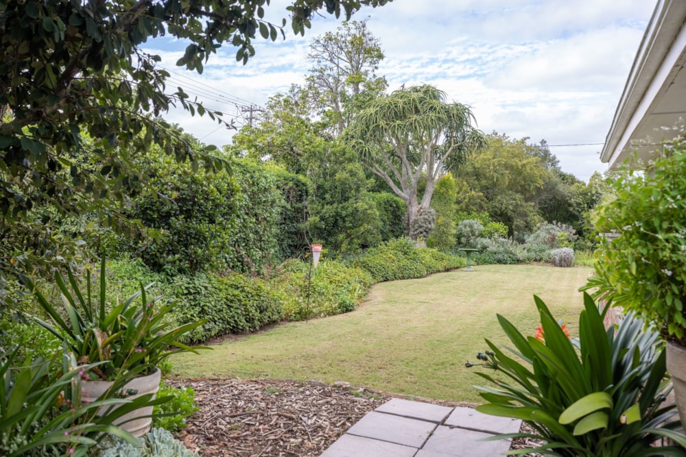 House sold in Oatlands, Grahamstown, Makhanda - 1GC1692202 House sold in Oatlands, Grahamstown, Makhanda - 1GC1692202