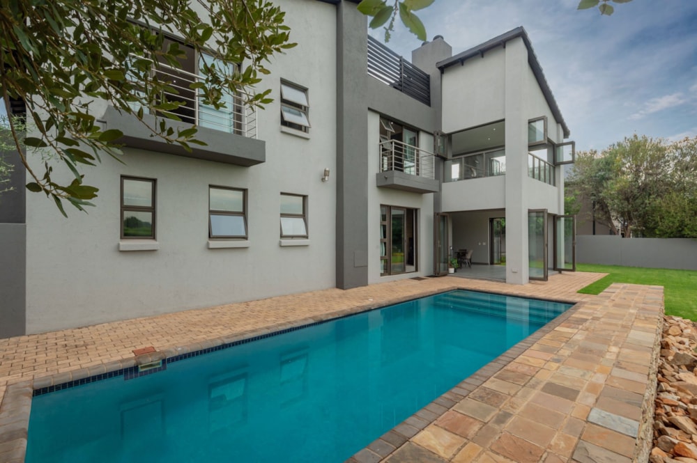 House for sale in Serengeti Golf Estate - KTP1690409 House for sale in Serengeti Golf Estate - KTP1690409