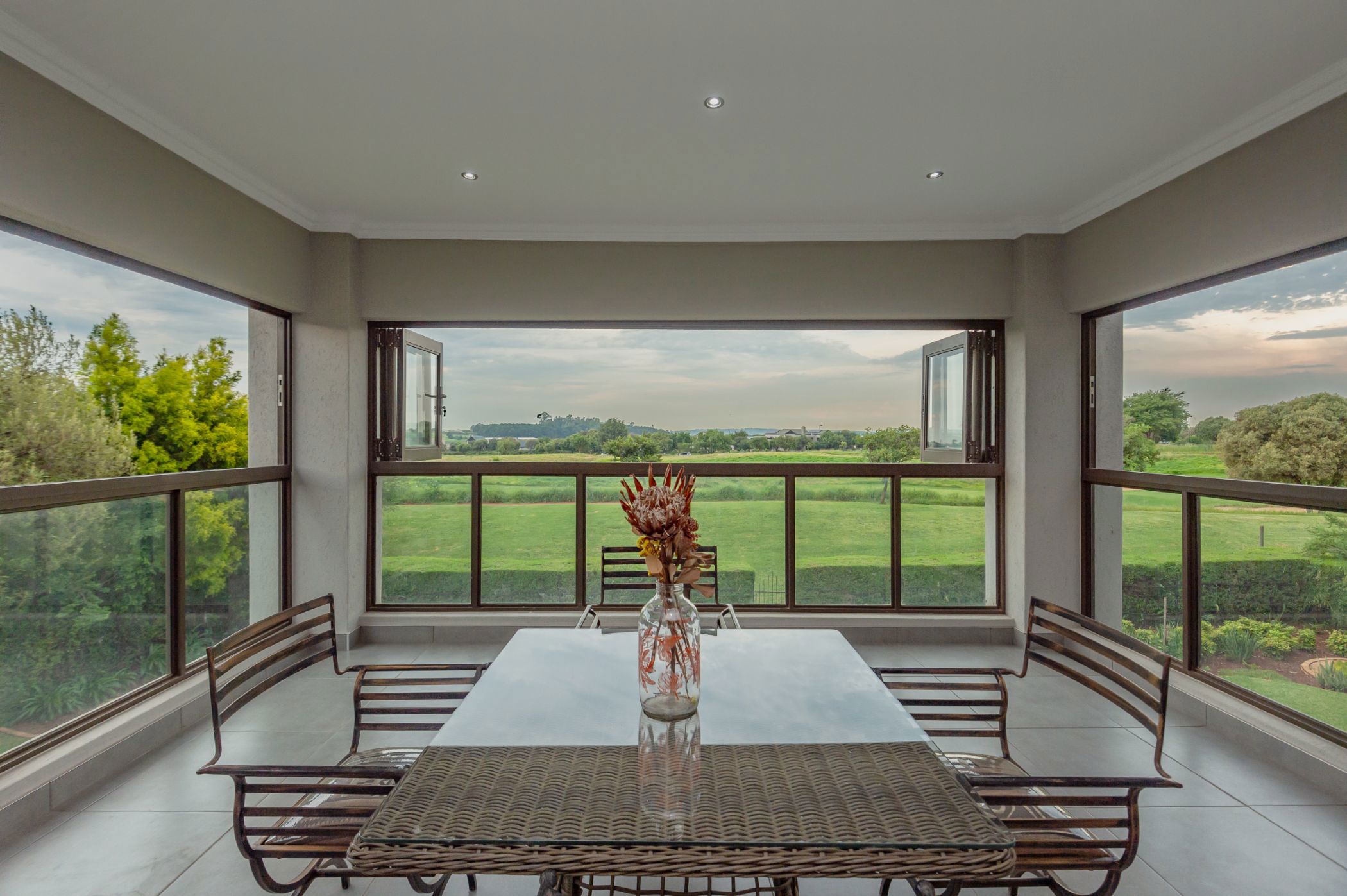 House for sale in Serengeti Golf Estate - KTP1690409