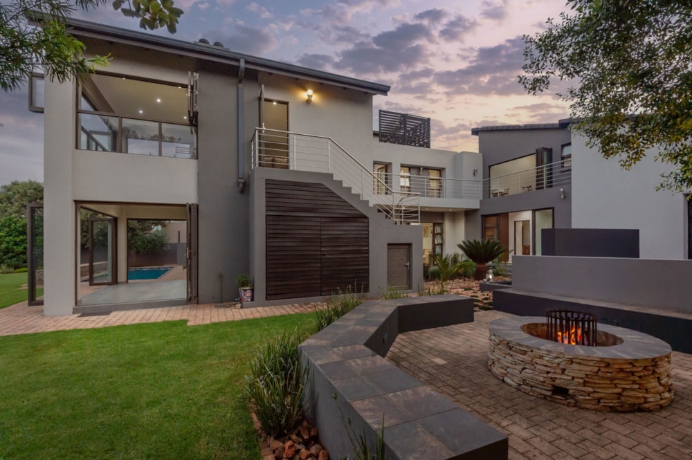 House for sale in Serengeti Golf Estate - KTP1690409 House for sale in Serengeti Golf Estate - KTP1690409