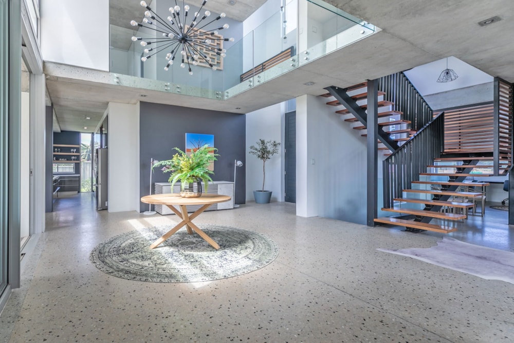 House for sale in Van Riebeeckstrand - 1TV1691015