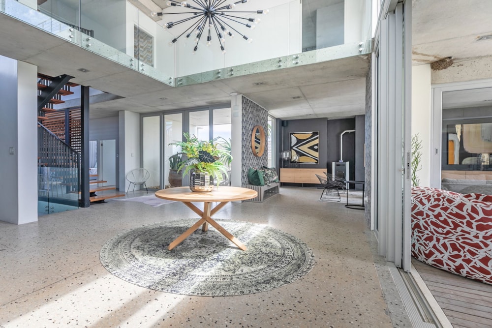 House for sale in Van Riebeeckstrand - 1TV1691015