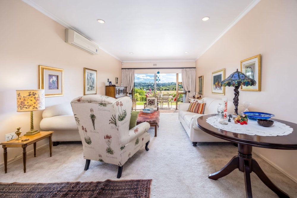 House sold in Door de Kraal - DBV1691637 House sold in Door de Kraal - DBV1691637