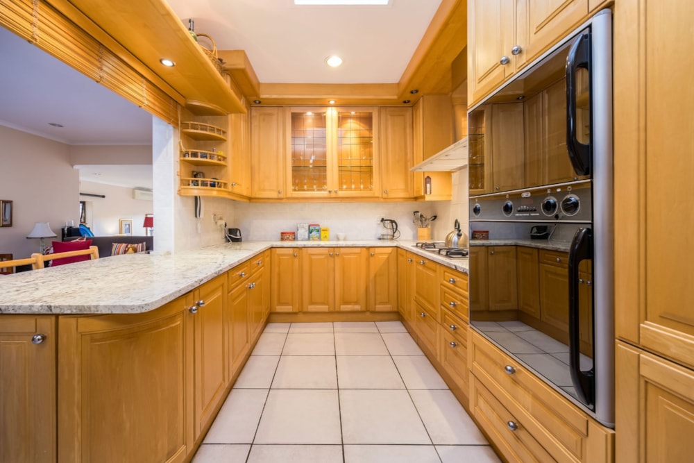 House sold in Door de Kraal - DBV1691637 House sold in Door de Kraal - DBV1691637