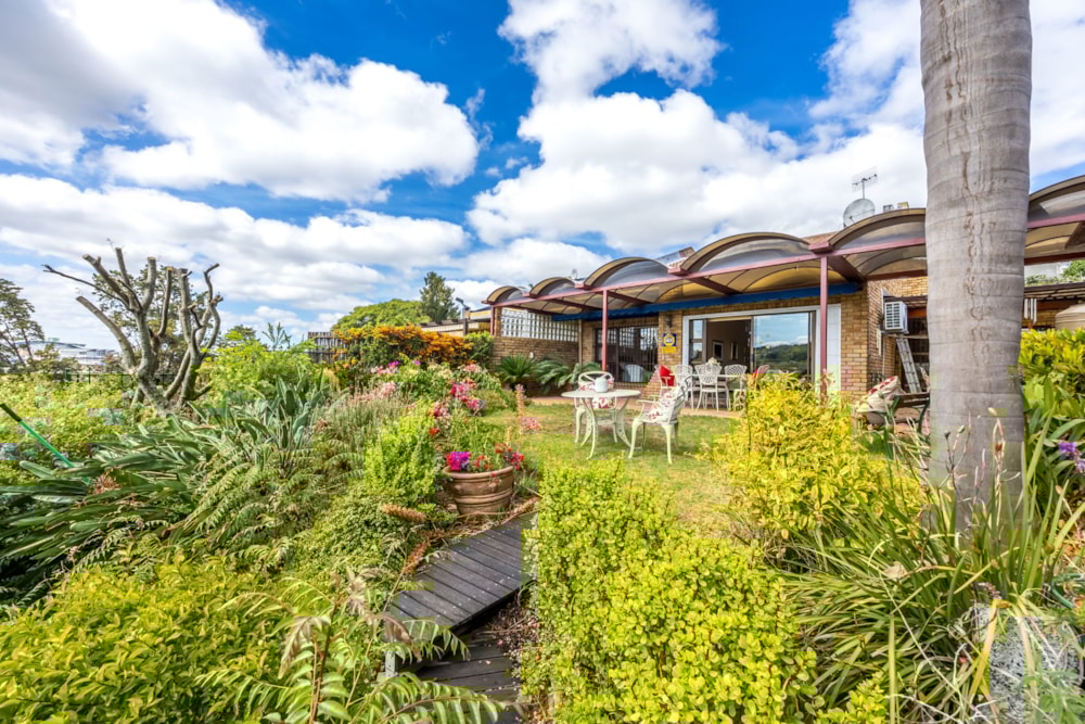 House sold in Door de Kraal - DBV1691637 House sold in Door de Kraal - DBV1691637