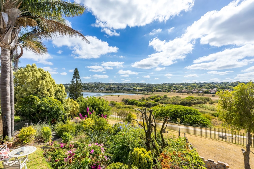 House sold in Door de Kraal - DBV1691637 House sold in Door de Kraal - DBV1691637