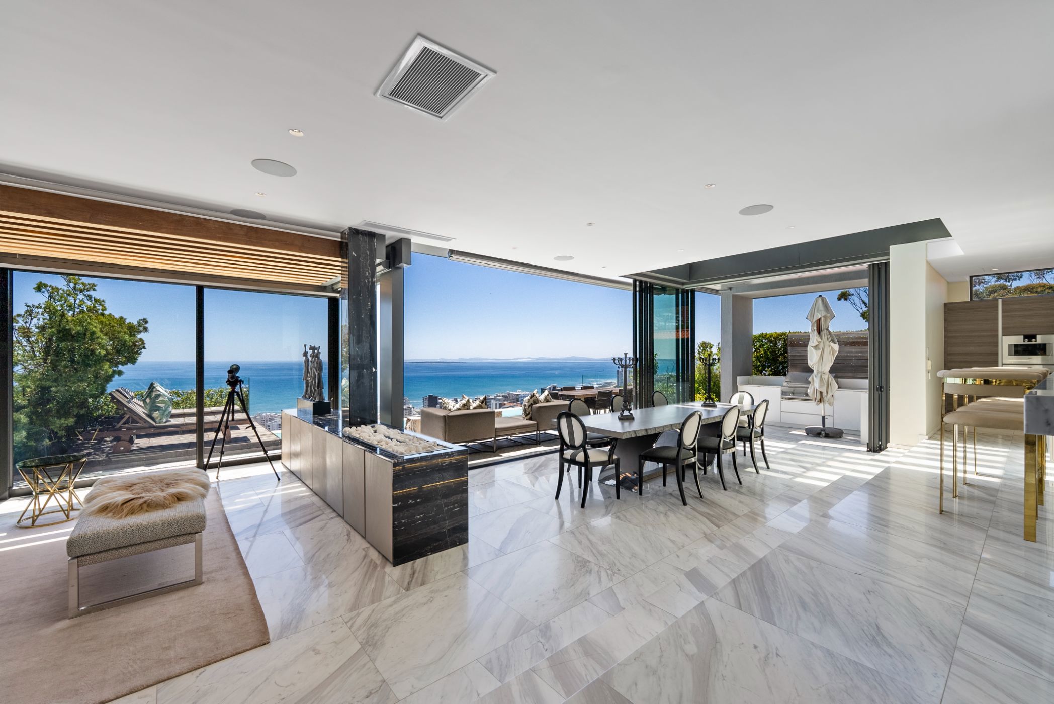 House for sale in Bantry Bay - AS1670610