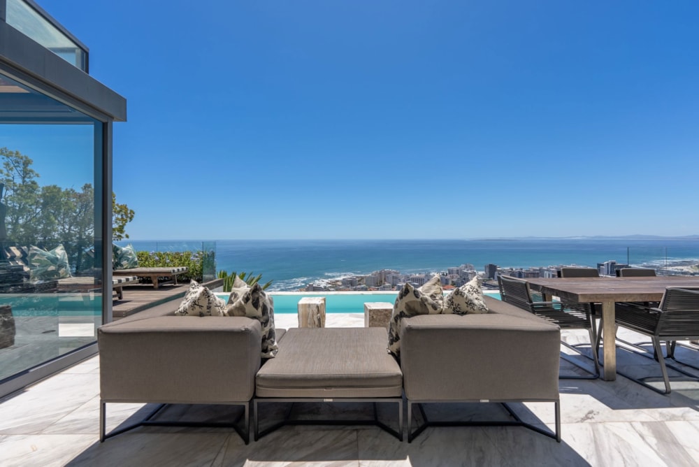 House for sale in Bantry Bay - AS1670610 House for sale in Bantry Bay - AS1670610