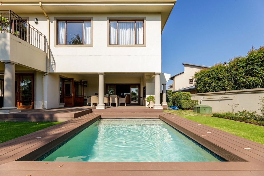 House sold in Eagle Canyon Golf Estate - RAN1688693 House sold in Eagle Canyon Golf Estate - RAN1688693