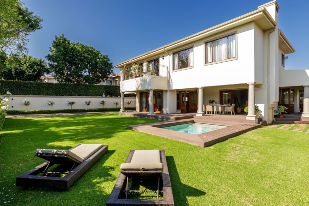 House sold in Eagle Canyon Golf Estate - RAN1688693 House sold in Eagle Canyon Golf Estate - RAN1688693