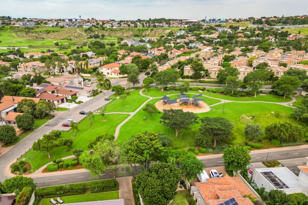 House sold in Eagle Canyon Golf Estate - RAN1688693 House sold in Eagle Canyon Golf Estate - RAN1688693