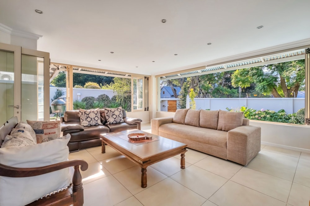 House sold in Parkview - HP1691707 House sold in Parkview - HP1691707