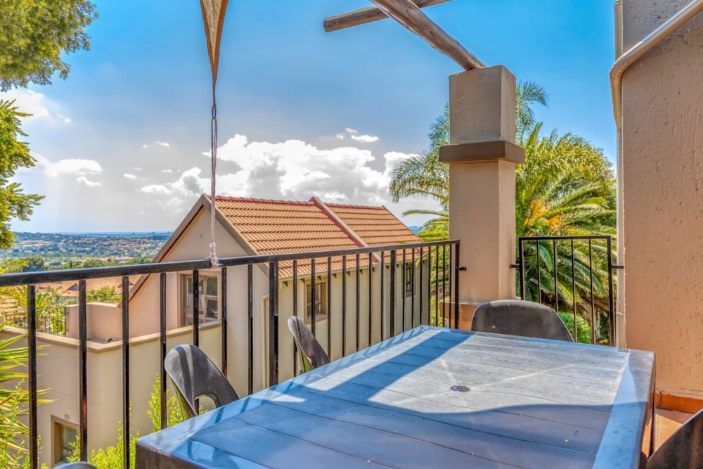 Apartment sold in Allensnek - RAN1687579 Apartment sold in Allensnek - RAN1687579