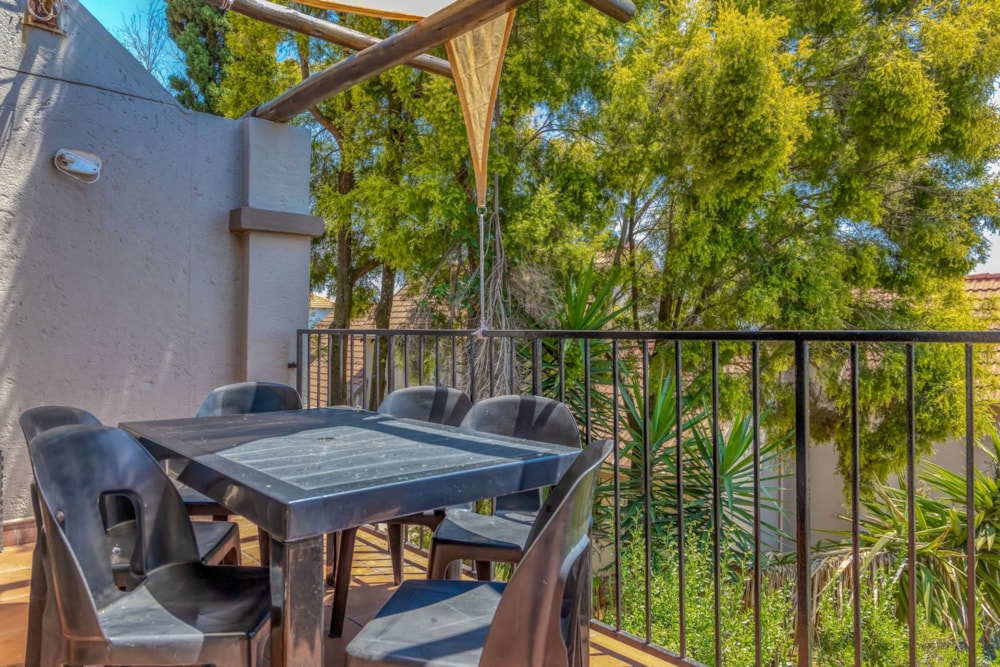 Apartment sold in Allensnek - RAN1687579 Apartment sold in Allensnek - RAN1687579