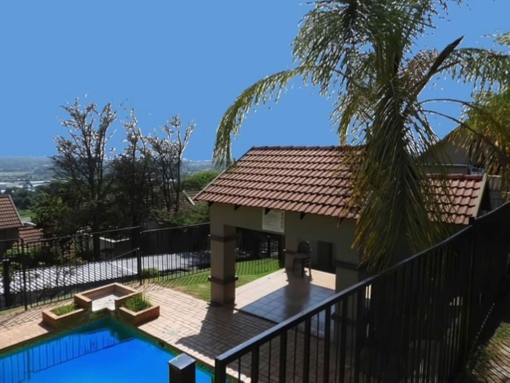 Apartment sold in Allensnek - RAN1687579 Apartment sold in Allensnek - RAN1687579