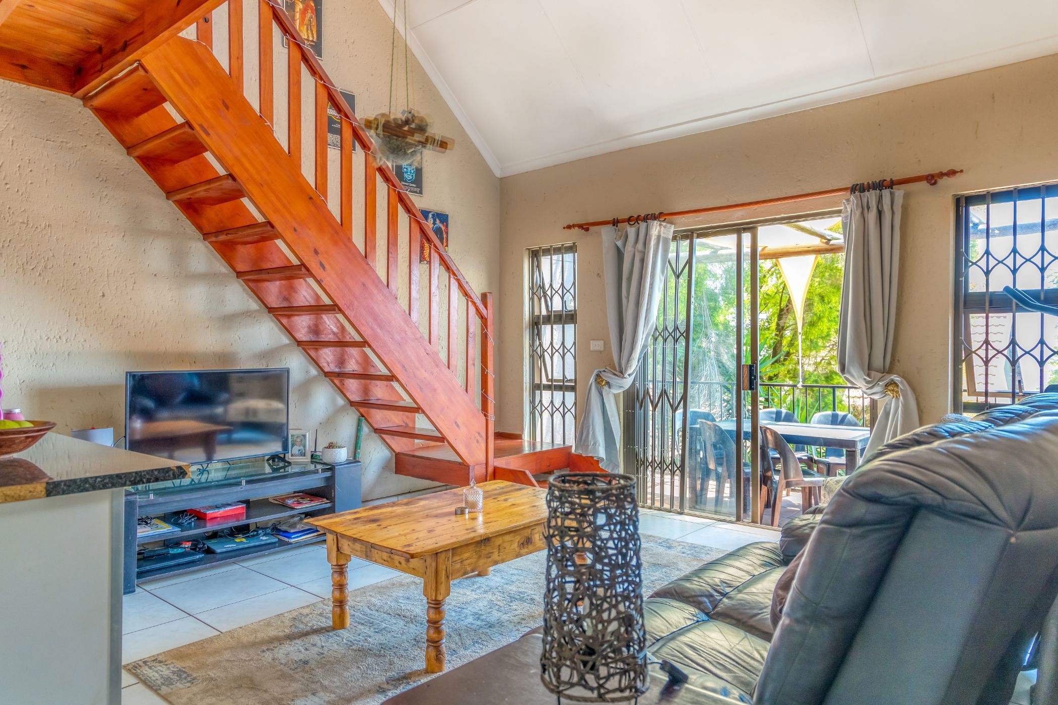 Apartment sold in Allensnek - RAN1687579