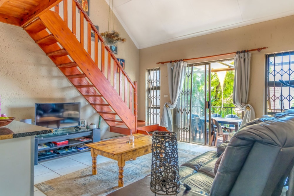 Apartment sold in Allensnek - RAN1687579 Apartment sold in Allensnek - RAN1687579