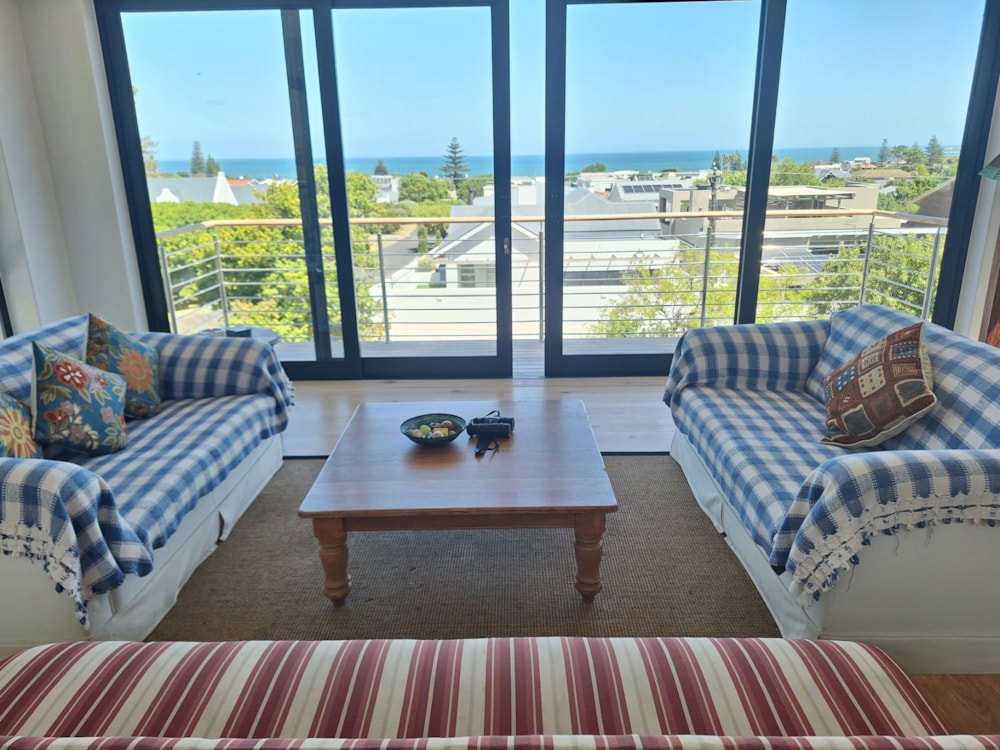 House let in Voelklip - ONL1692247 House let in Voelklip - ONL1692247