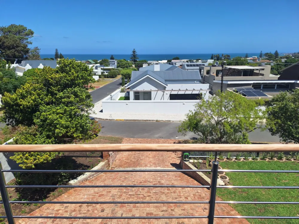 House to rent in Voelklip - HF1743033 House to rent in Voelklip - HF1743033
