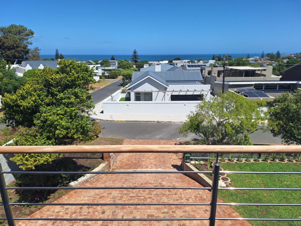 House let in Voelklip - ONL1692247 House let in Voelklip - ONL1692247