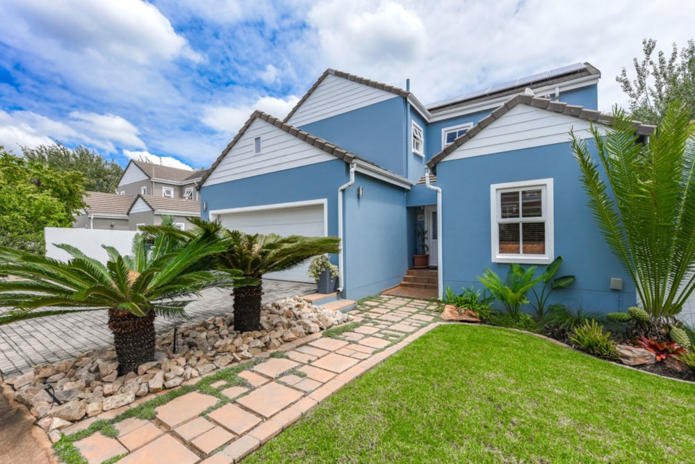 House sold in North Riding - FW1691850 House sold in North Riding - FW1691850