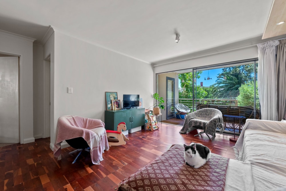 Apartment sold in Vredehoek - AS1691519 Apartment sold in Vredehoek - AS1691519