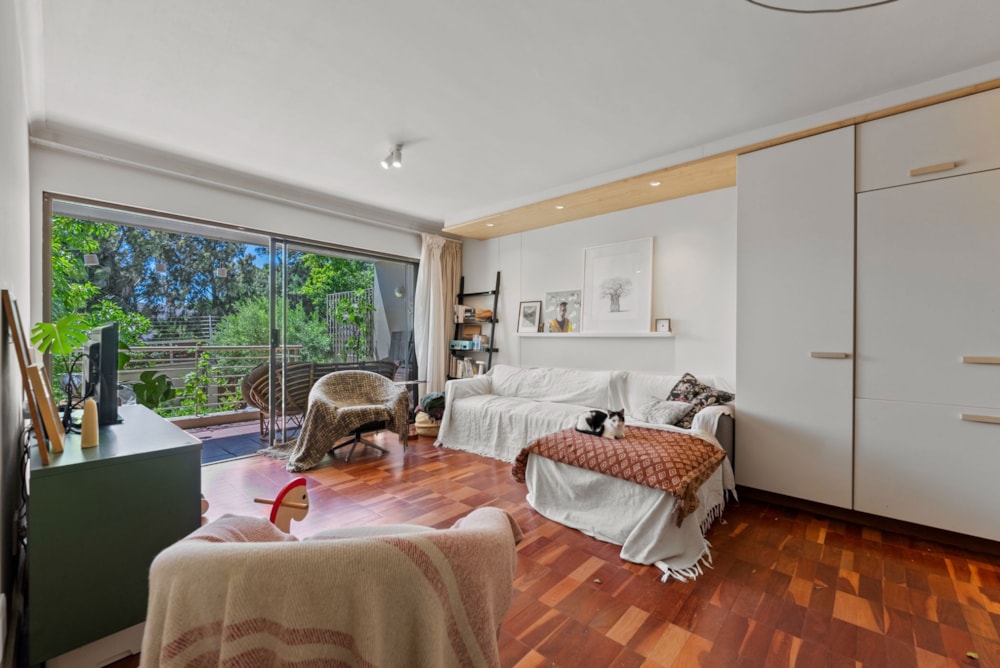 Apartment sold in Vredehoek - AS1691519 Apartment sold in Vredehoek - AS1691519